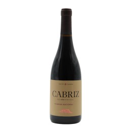 Quinta de Cabriz Touriga Nacional Red 2020