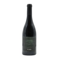 Quinta do Monte D´Oiro ExAequo Rouge 2015