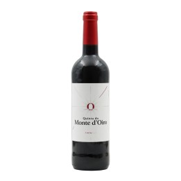 Quinta do Monte D´Oiro Tinto 2021