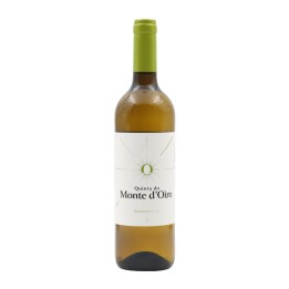 Quinta do Monte D´Oiro White 2022