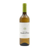 Quinta do Monte D´Oiro White 2022