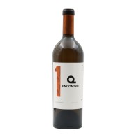 Encontro 1 Bianco 2015