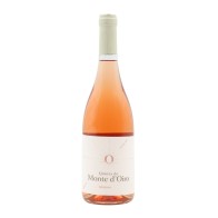 Quinta do Monte D´Oiro Rosé 2021