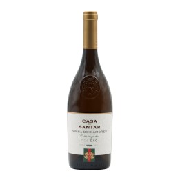 Casa de Santar Vinha dos Amores Encruzado Branco 2021