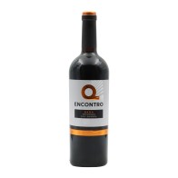Encontro Baga Red 2018