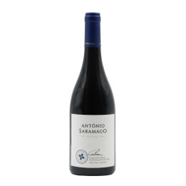 António Saramago Tinto 2023