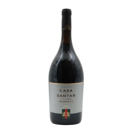 Magnum Casa de Santar Reserve Rot 2020
