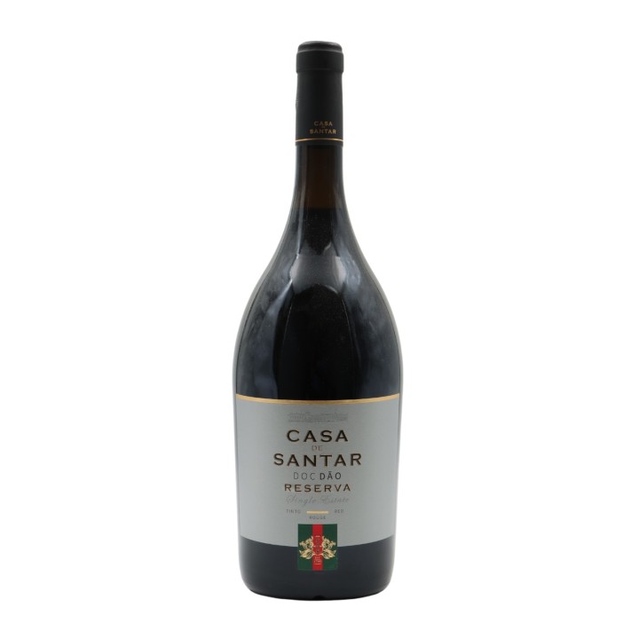 Magnum Casa de Santar Riserva Rosso 2020