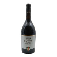 Magnum Casa de Santar Riserva Rosso 2020