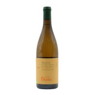Quinta da Biaia Biologic Reserve White 2019