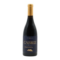 Quinta de Cabriz Special Edition Tinto 2017