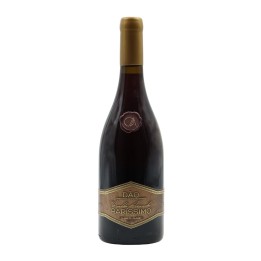Raríssimo Clarete Dão Red 2016