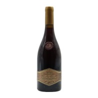 Raríssimo Clarete Dão Rouge 2016