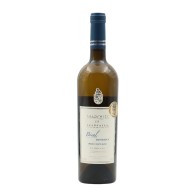 Marquês de Marialva Bical Reserve Weiß 2021