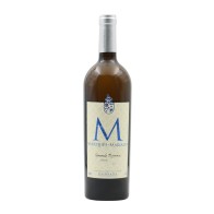 Marquês de Marialva Arinto Grand Reserve White 2016