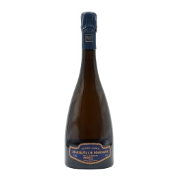 Marquês de Marialva Bical Arinto Reserve Brut Sparkling 2020