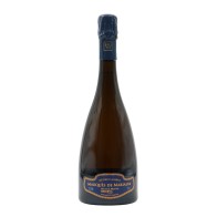 Marquês de Marialva Bical Arinto Reserva Bruto Espumante 2020