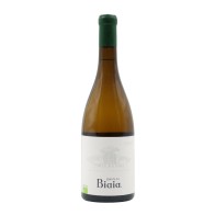 Quinta da Biaia Biologic Fonte da Vila Síria Blanc 2019