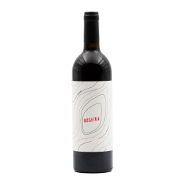 Quinta do Infantado Roseira Tinto 2015