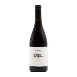 Quinta do Infantado Réserve Rouge 2020
