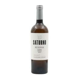 Saturno Riserva Bianco 2021