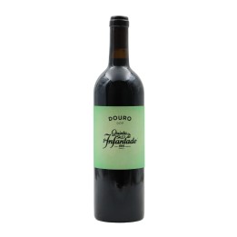 Quinta do Infantado Bio Rouge 2017