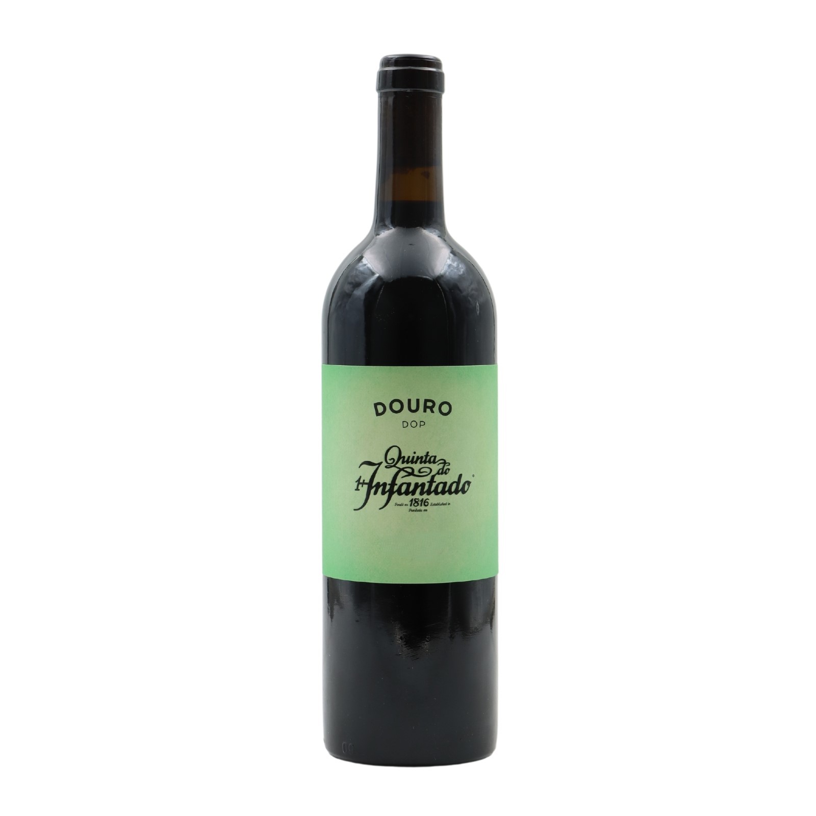 Quinta do Infantado Bio Rosso 2017