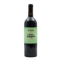 Quinta do Infantado Bio Rosso 2017