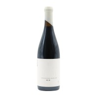 Segredos de Saturno Rosso 2015