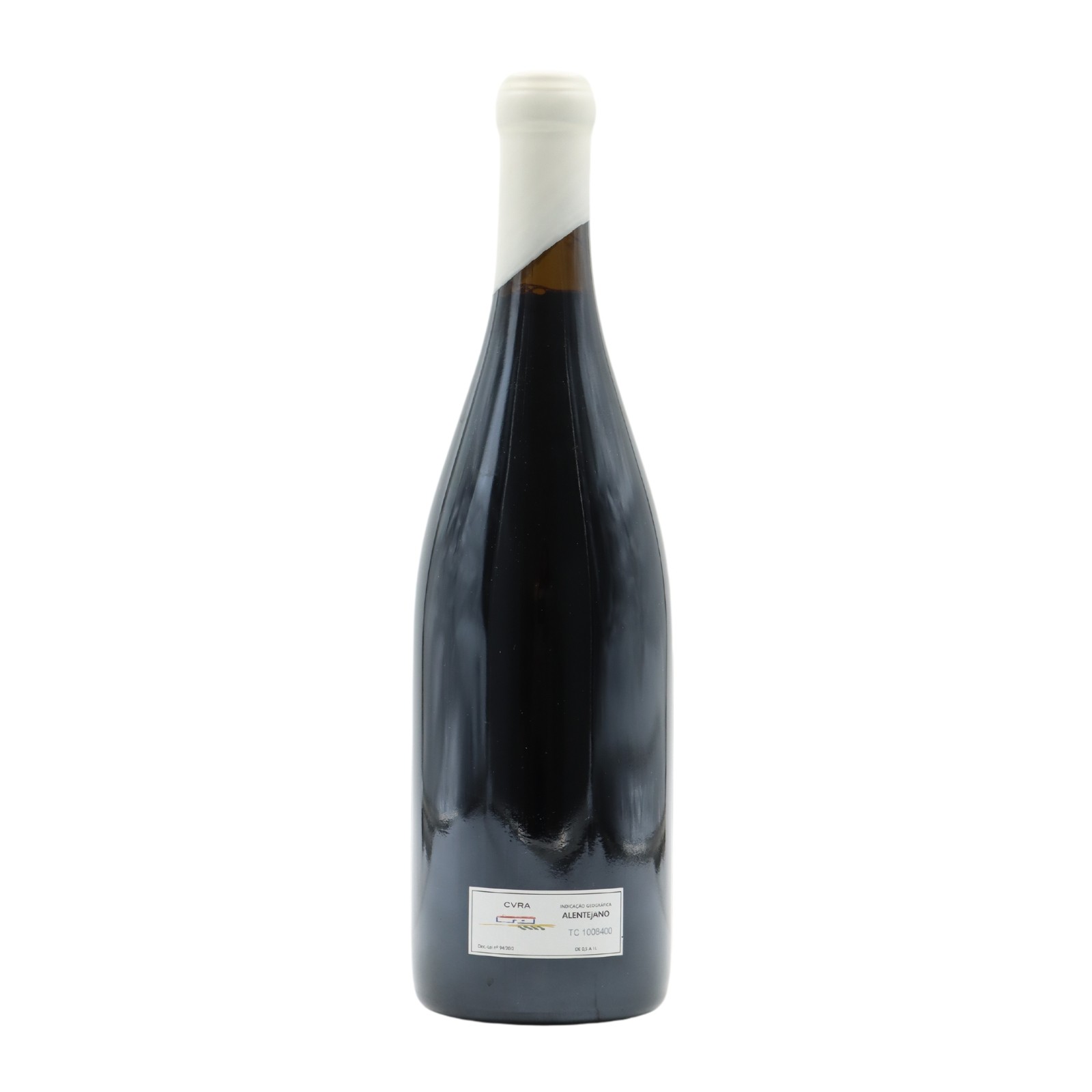 Segredos de Saturno Rosso 2015