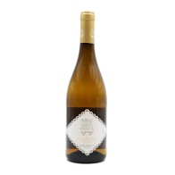 Ponte da Barca Alvarinho Reserva Blanco 2024