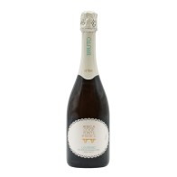 Ponte da Barca Loureiro Brut Sekt 2020