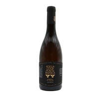 Ponte da Barca Reserva dos Sócios Loureiro White 2018