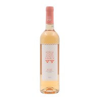 Ponte da Barca Rosé 2023