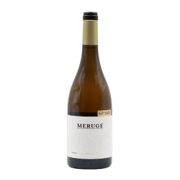 Meruge Bianco 2022