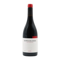Quinta da Costa das Aguaneiras Red 2019