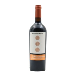 Três Bagos Grande Escolha Tinto 2019