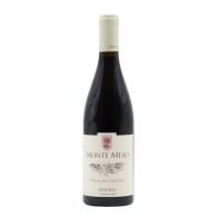 Monte Meão Vinha da Cantina Baga Red 2022