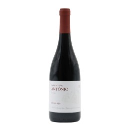 Terras de Santo António Rouge 2020