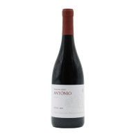Terras de Santo António Rouge 2020