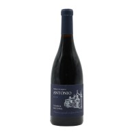 Terras de Santo António Touriga Nacional Rouge 2019