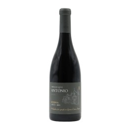 Terras de Santo António Reserve Red 2019