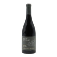 Terras de Santo António Reserve Red 2019