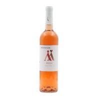 Opção ABC Darium Rosado 2021