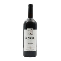 Magnum Meandro Tinto 2020