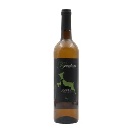 Brunheda Weiß 2019