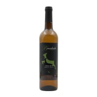 Brunheda Weiß 2019