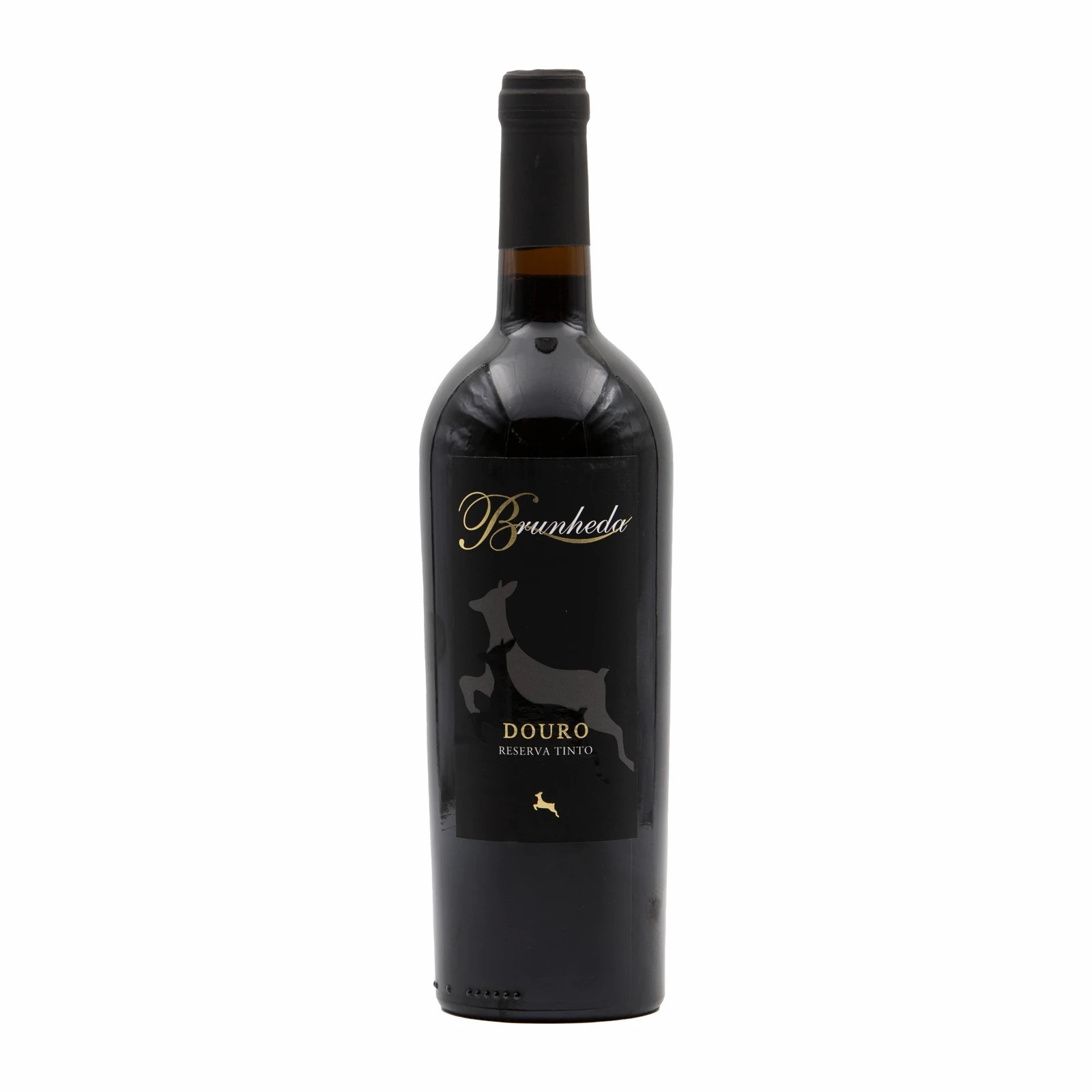 Brunheda Réserve Rouge 2019