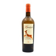 Brunheda Grande Réserve Blanc 2017