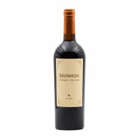 Brunheda Old Vines Rouge 2017